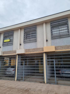 DUPLEX CENTRO MAIPU